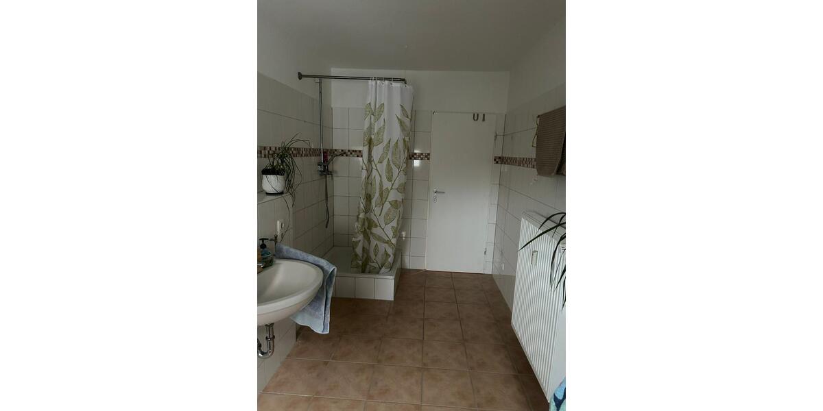 Etagenwohnung Idstein - 3 Zimmer, 93 m&sup2;, 720&euro; | Angebot:26461831