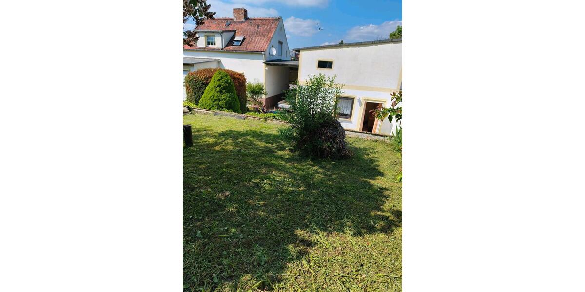 Einfamilienhaus Hohe Börde - 4 Zimmer, 121 m&sup2;, 159.000&euro; | Angebot:26614241