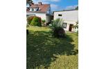 Einfamilienhaus Hohe Börde - 4 Zimmer, 121 m&sup2;, 159.000&euro; | Angebot:26614241