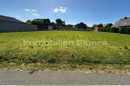 Grundstück Brüggen - 150.000&euro; | Angebot:25907112