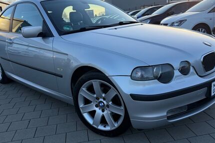 BMW 318 182.000 km 3.999 &euro; Weiden 92637