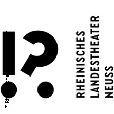 Die Wut, die bleibt 25.10.2026 Das Rheinische Landestheater - Große Bühne