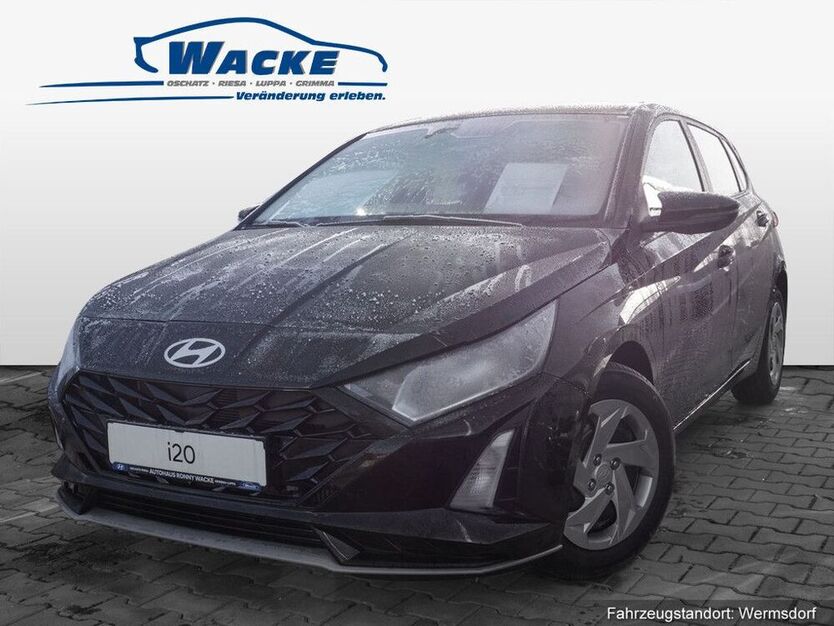 i20
