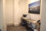 Gewerbeobjekt Flensburg Friesischer Berg - 1 Zimmer, 395&euro; | Angebot:25865297