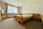 Einfamilienhaus Fredenbeck / Groß Fredenbeck Fredenbeck - 3 Zimmer, 126 m&sup2;, 380.000&euro; | Angebot:26257464