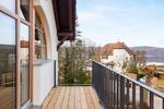 Maisonettenwohnung Oberbarnim - 3 Zimmer, 116 m&sup2;, 2.150&euro; | Angebot:26355016