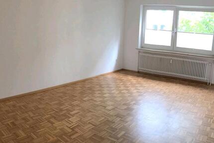 Ohne Makler Vermietete Eigentumswohnung im Zentrum Wilhelmshavens zimmer