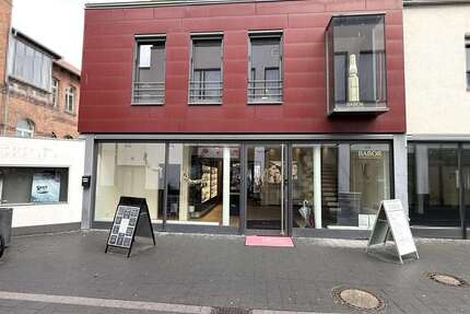 Einzelhandel in Braunschweig 599.000 € 176 m² zimmer