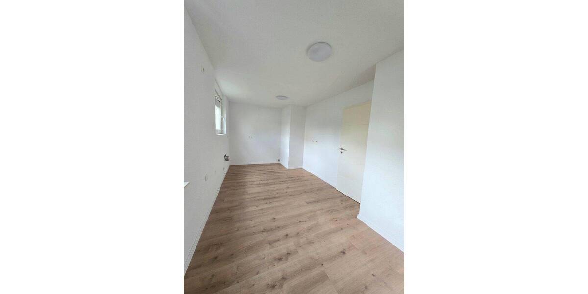 Etagenwohnung Landau in der Pfalz Landau - 4 Zimmer, 91 m&sup2;, 269.000&euro; | Angebot:26875188
