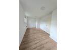 Etagenwohnung Landau in der Pfalz Landau - 4 Zimmer, 91 m&sup2;, 269.000&euro; | Angebot:26875188