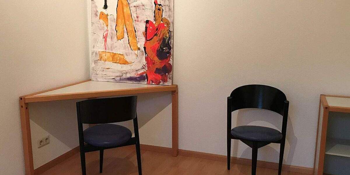 Gewerbeobjekt Buchenbach Buchenbach (Kernort) - 400&euro; | Angebot:25910547