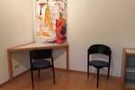 Gewerbeobjekt Buchenbach Buchenbach (Kernort) - 400&euro; | Angebot:25910547