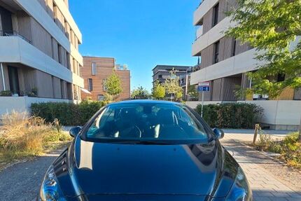 Peugeot 308 166.800 km 4.800 &euro; Mannheim 68309