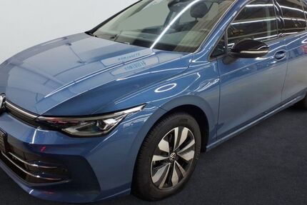 VW Golf 25.000 km 24.470 &euro; Helmstedt 38350