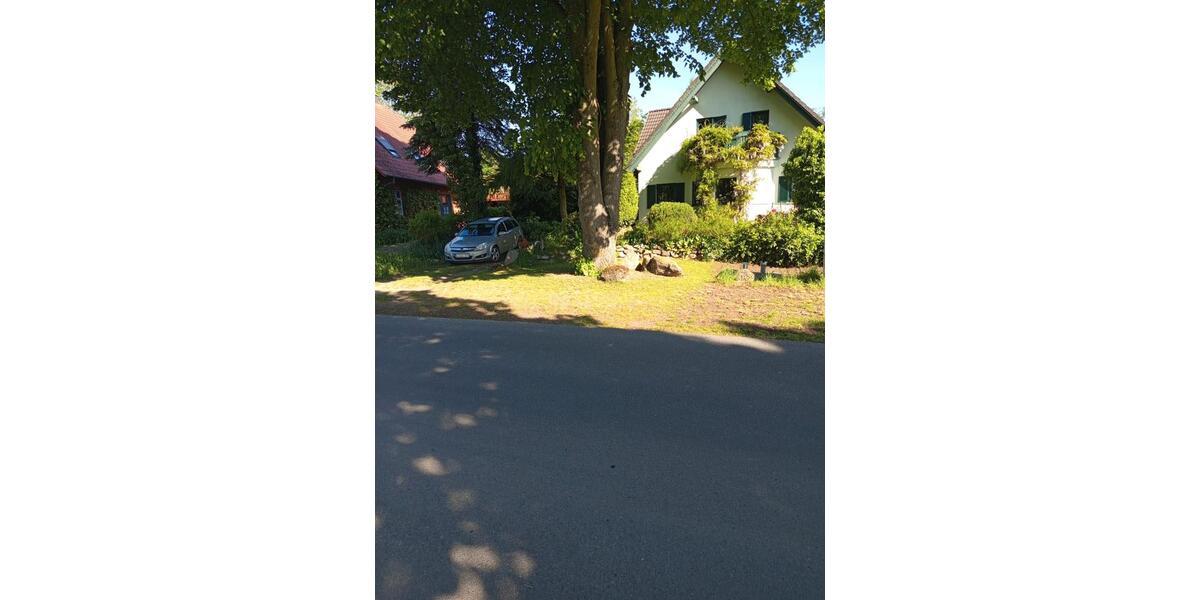 Einfamilienhaus Tarnow - 4 Zimmer, 170 m&sup2;, 390.000&euro; | Angebot:27044423