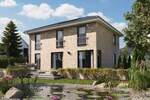 Mehrfamilienhaus, Wohnhaus Brüsewitz Gottmannsförde - 6 Zimmer, 149 m&sup2;, 407.970&euro; | Angebot:26499498
