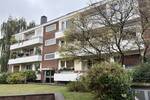 Umfassend sanierte 3-Zimmer-Wohnung mit Balkon in Düsseldorf-Niederkassel