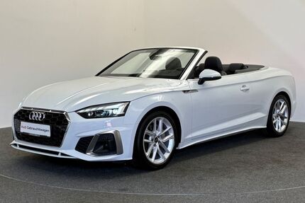 Audi A5 27.870 km 37.450 &euro; Weißenburg 91781