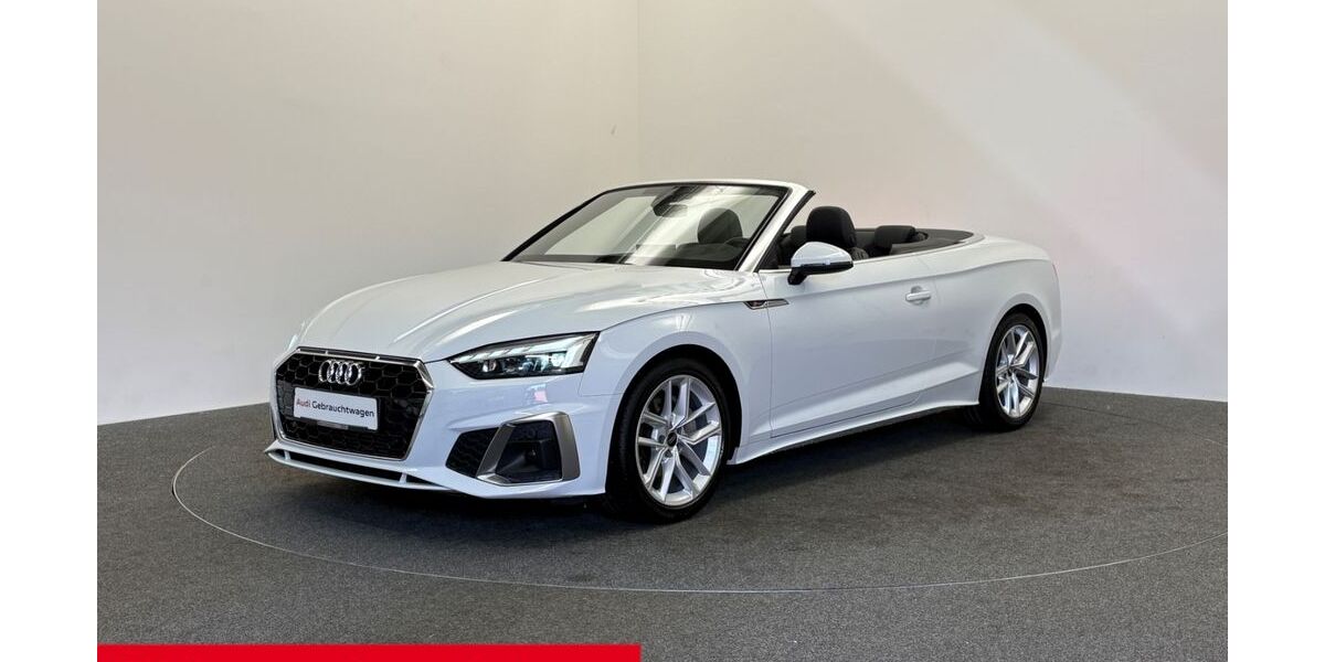 Audi A5 27.870 km 37.450 &euro; Weißenburg 91781