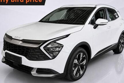 Kia Sportage 133.017 km 20.594 &euro; Ergolding 84030