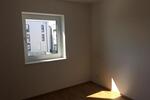 Etagenwohnung Mühldorf am Inn - 3 Zimmer, 85 m&sup2;, 1.065&euro; | Angebot:26658340