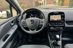 Renault Clio GT1.5 dCi Klima Navi Temp 1Hd ZahnriemenNeu 70.000 km 11.000 &euro; Erftstadt 50374