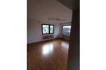 Etagenwohnung Mechernich - 3 Zimmer, 85 m&sup2;, 600&euro; | Angebot:19352941