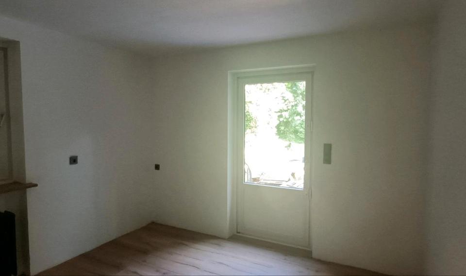Einfamilienhaus Triftern - 10 Zimmer, 280 m&sup2;, 620.000&euro; | Angebot:25482367