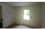Einfamilienhaus Triftern - 10 Zimmer, 280 m&sup2;, 620.000&euro; | Angebot:25482367