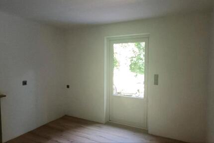 Haus Triftern - 10 Zimmer, 280 m&sup2;, 620.000&euro; | Angebot:25482367