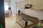 Mehrfamilienhaus, Wohnhaus Zell am Main - 6 Zimmer, 143 m&sup2;, 580.000&euro; | Angebot:26992712