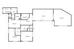 Mehrfamilienhaus, Wohnhaus Aurich Innenstadt - 339.000&euro; | Angebot:26417239