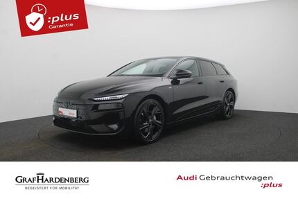 Audi A6 e-tron 2.815 km 86.980 &euro; Karlsruhe 76131