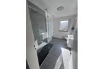 Etagenwohnung Amberg - 3 Zimmer, 96 m&sup2;, 850&euro; | Angebot:26275743
