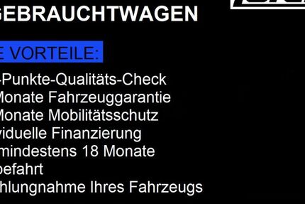 Opel Grandland (X) 72.719 km 18.880 &euro; Olbernhau 09526