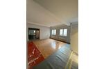Vielseitige Fläche für Fitnessstudio, Yoga Space, Büro, Praxis zimmer
