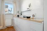 Etagenwohnung Bad Homburg vor der Höhe Gonzenheim - 3 Zimmer, 76 m&sup2;, 1.850&euro; | Angebot:26385285