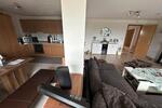 gepflegte Wohnung - Zentrale Lage Zentrum Hbf Kyritz