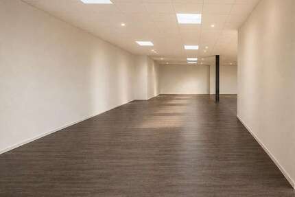Gewerbeobjekt Singen Südstadt - 1.950&euro; | Angebot:27385436