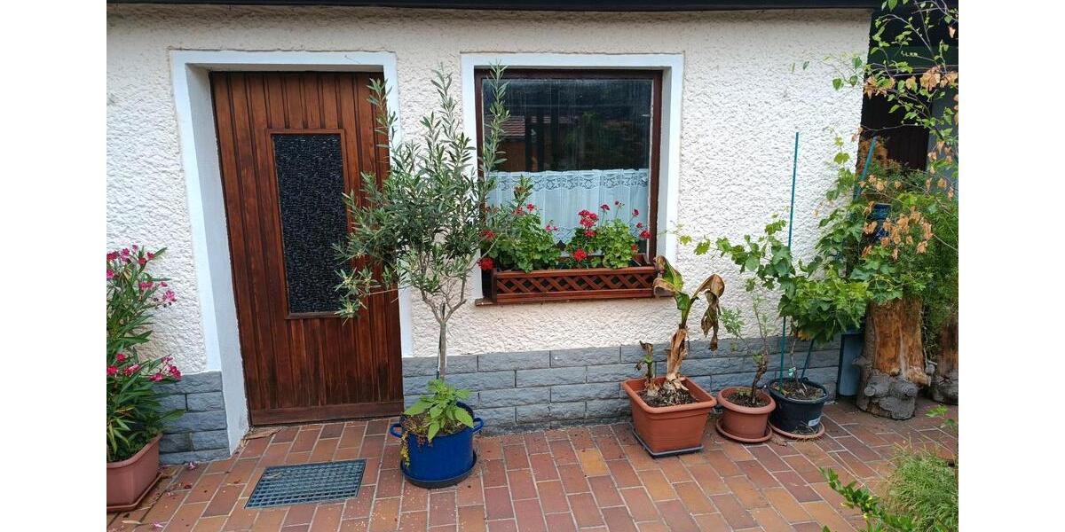 Einfamilienhaus Schönwald - 5 Zimmer, 150 m&sup2;, 250.000&euro; | Angebot:26963394