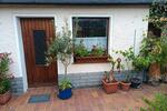 Einfamilienhaus Schönwald - 5 Zimmer, 150 m&sup2;, 250.000&euro; | Angebot:26963394