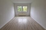 Etagenwohnung Oebisfelde-Weferlingen Döhren - 4 Zimmer, 71 m&sup2;, 392&euro; | Angebot:26235241
