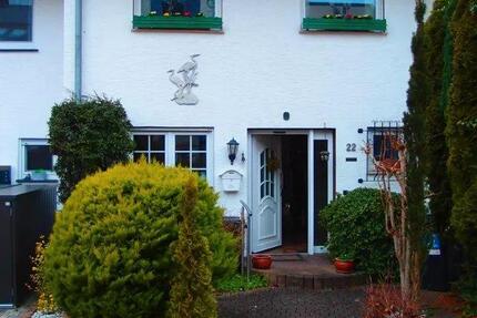 Haus Wiesbaden Bierstadt - 6 Zimmer, 180 m&sup2;, 620.000&euro; | Angebot:25982733