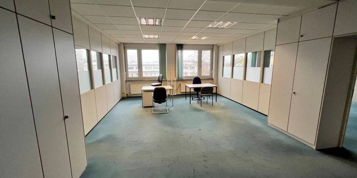 Einfamilienhaus Lübeck St. Gertrud - 6.720&euro; | Angebot:25692311