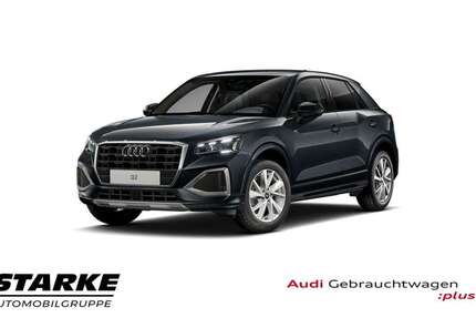 Audi Q2 8.581 km 35.930 &euro; Osnabrück 49080