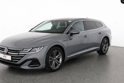 VW Arteon 41.552 km 33.880 &euro; Berlin 12103