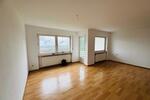 Hochparterre Beilngries - 1.5 Zimmer, 49 m&sup2;, 490&euro; | Angebot:26125925