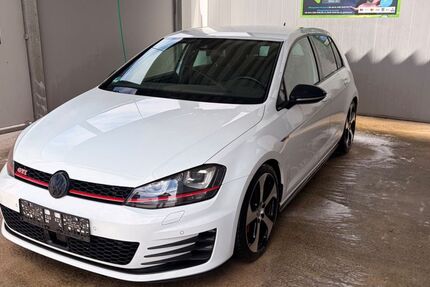 VW Golf 169.700 km 11.990 &euro; Vettweiß 52391