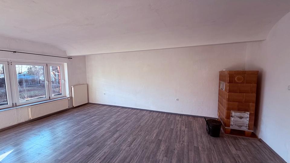 Etagenwohnung Lubmin - 2 Zimmer, 64 m&sup2;, 670&euro; | Angebot:26091668