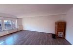 Etagenwohnung Lubmin - 2 Zimmer, 64 m&sup2;, 670&euro; | Angebot:26091668